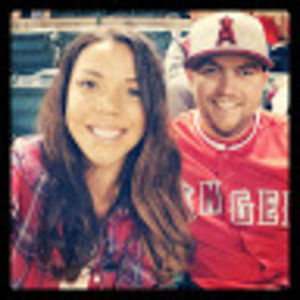 Meet your Posher, Wyatt